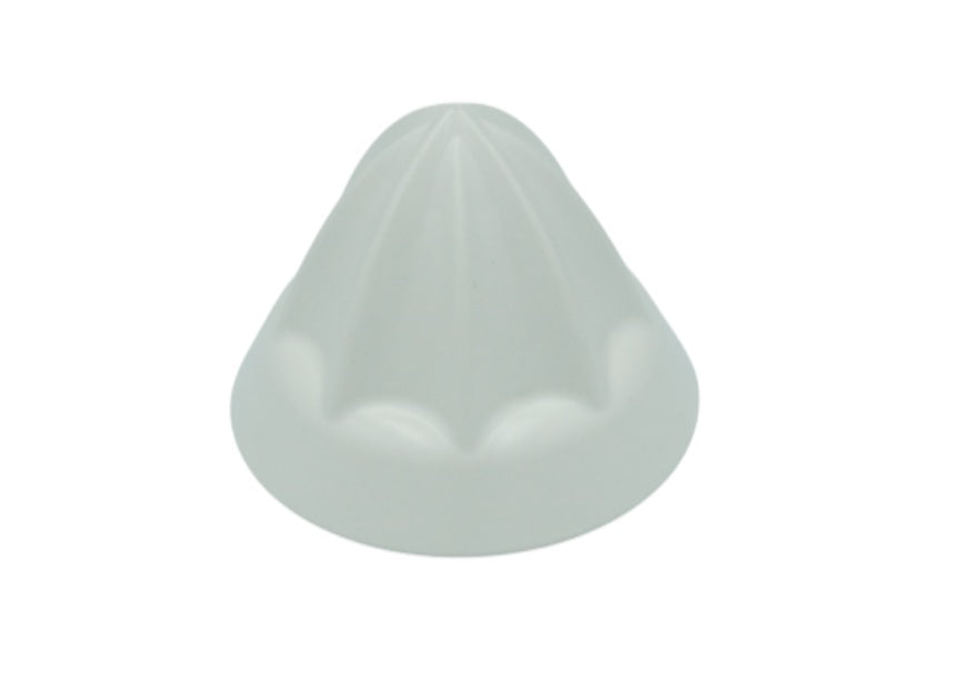 Con mic lamai, pentru storcator citrice Sirman Apolo / Mercurio - IB4000735