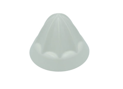 Con mic lamai, pentru storcator citrice Sirman Apolo / Mercurio - IB4000735