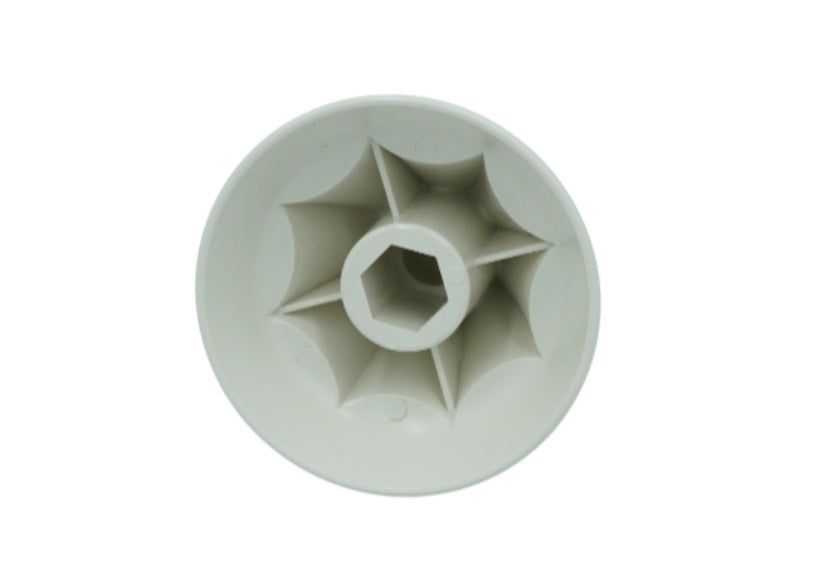 Con mic lamai, pentru storcator citrice Sirman Apolo / Mercurio - IB4000735