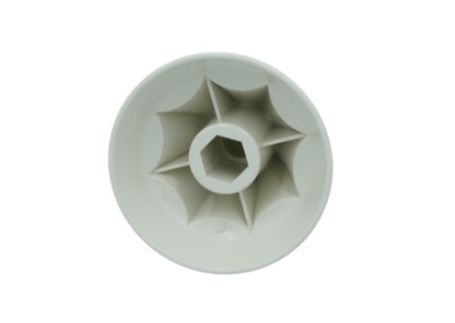 Con mic lamai, pentru storcator citrice Sirman Apolo / Mercurio - IB4000735