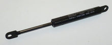 Arc cu gaz telescopic 200N SP40, IW2071240059