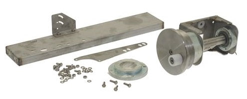 Kit de reparatie motorizare DZY650