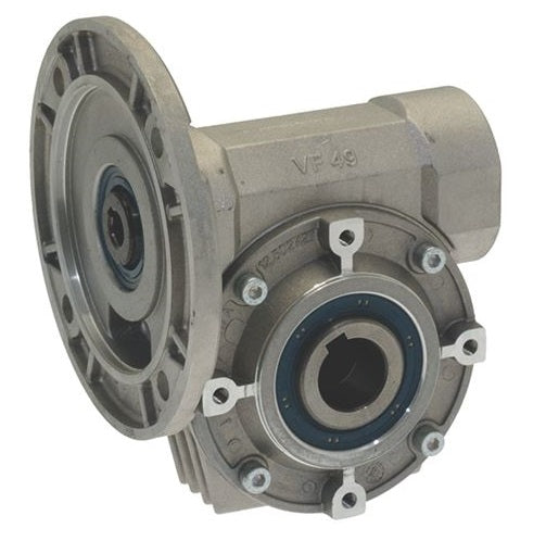 Reductor VF49P P63B5B3, raport 1/80, 20130008
