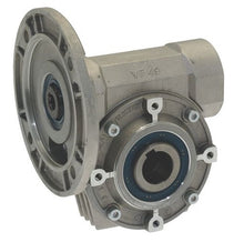 Reductor VF49P P63B5B3, raport 1/80, 20130008