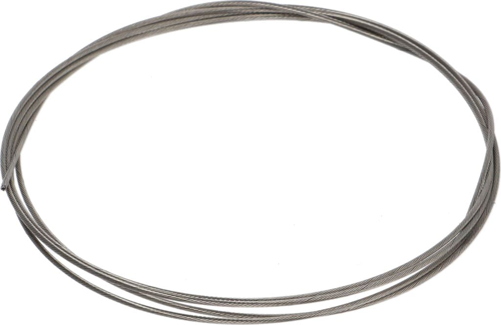 Cablu inox hamburgatrice ø 0,9X1000mm, La Minerva 11001405