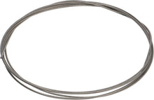 Cablu inox hamburgatrice ø 0,9X1000mm, La Minerva 11001405