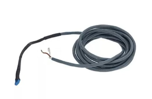Termostat de siguranta t.max. 105°C, L 3000 mm - 775634