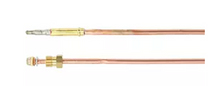 Termocupla filet M9X1, lungime 500 mm - 775708