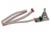 Encoder tip potentiometru LMX - 775751