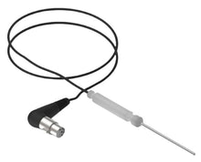 Sonda de temperatura produs Tecnoeka MKSCMU/B vechea MKSCMU