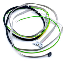 Cablu panglica cu 10 trasee, lungime L 3000mm, Smeg  820734156