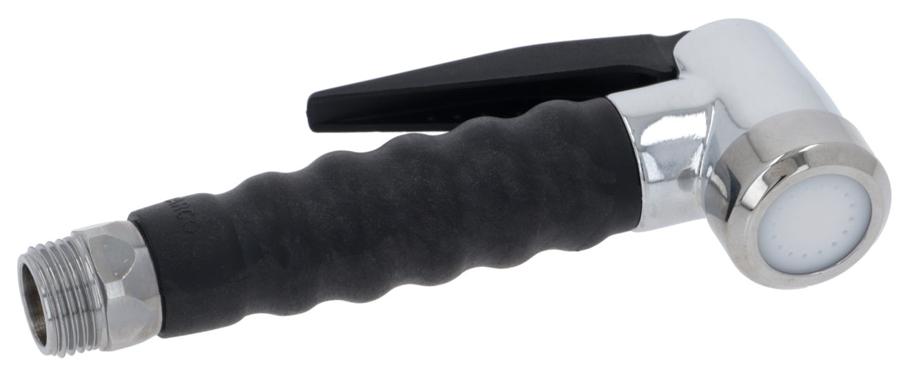 Para dus cu clapeta actionare KLARCO ECO/F, filet 1/2", Klarco 9030302, 0P.P042.00.00