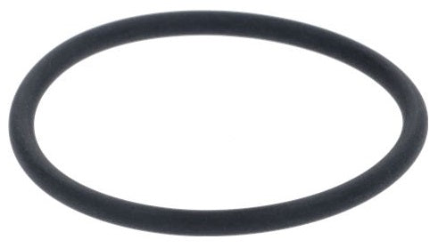 Oring [C] OR 4200, CR1342950