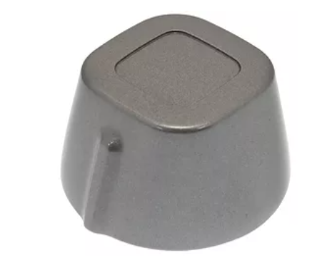 Buton pentru Olis D.8 CR1028401R
