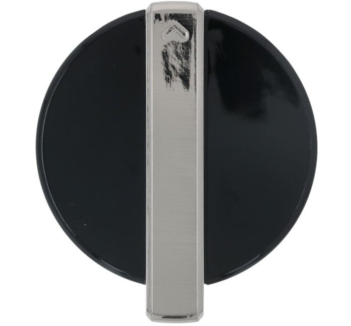 Buton E15 D. 8 - 783626
