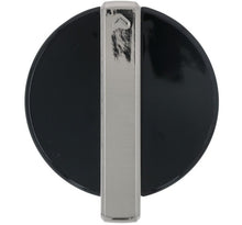 Buton E15 D. 8 - 783626