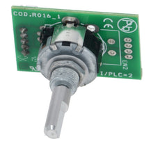 Encoder CR1161100