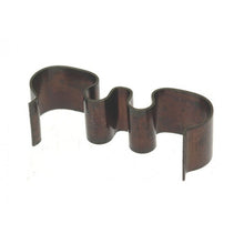 Clema elastica pentru fixare sonde MA1033515800