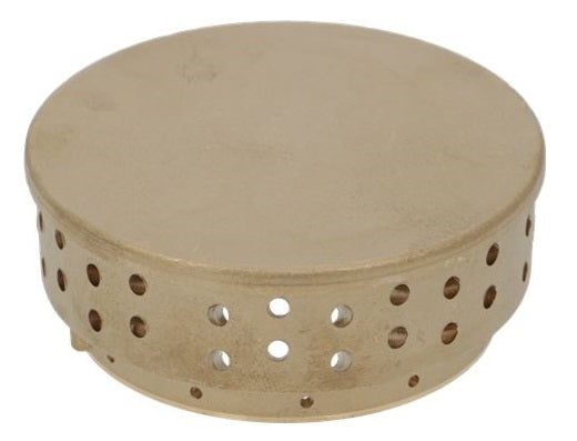 Arzator ø 64mm, H 26mm, CR0580010, pentru serie 900