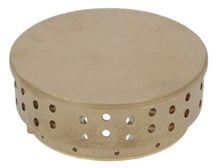 Arzator ø 64mm, H 26mm, CR0580010, pentru serie 900