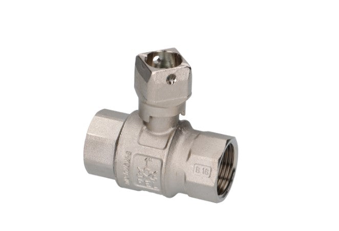 Robinet de golire - 783824