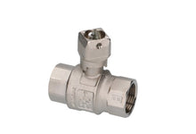 Robinet de golire - 783824