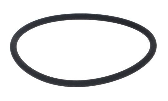Oring VPE grosime 3,53mm, diam. int. ø 66,27mm, CR0582140