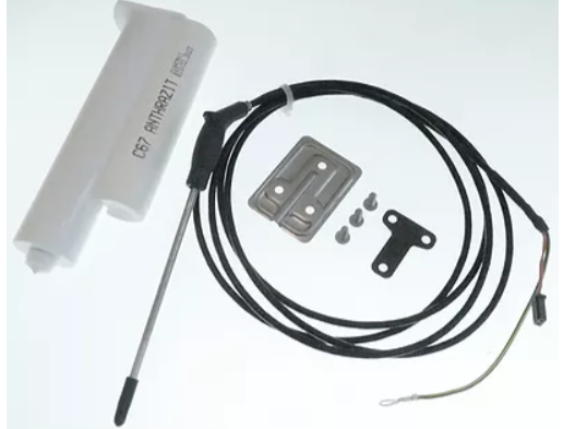 Kit sonda de produs KSN1031A - 784520