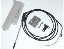 Kit sonda de produs KSN1031A - 784520