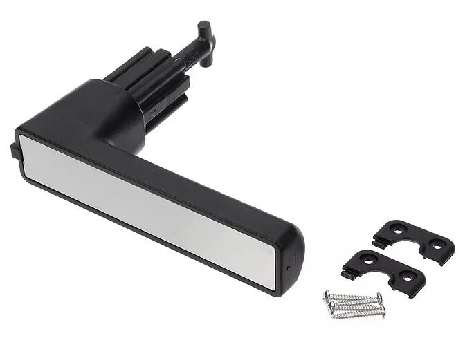 Maner complet UNOX KMG1099A