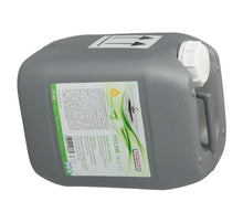 Detergent HOBART HYLINE HLU-31, bidon 12kg, pentru apa dura