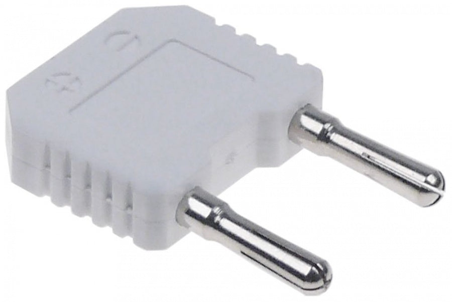 adapter PEAK TECH for temperature probe