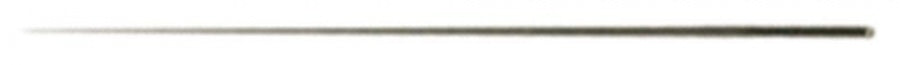 Alezor duze 0,3 mm - 800053