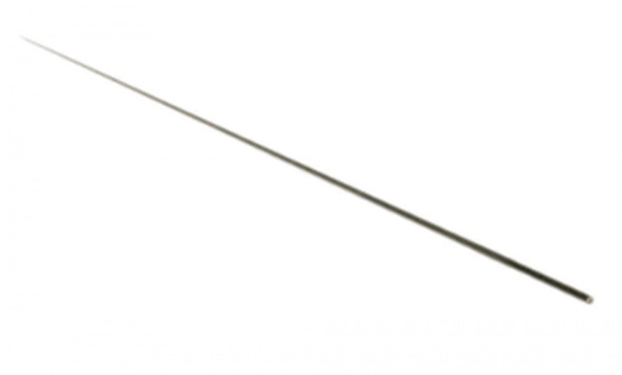 nozzle reamer size 1mm