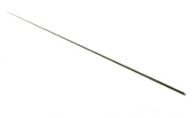 nozzle reamer size 1mm