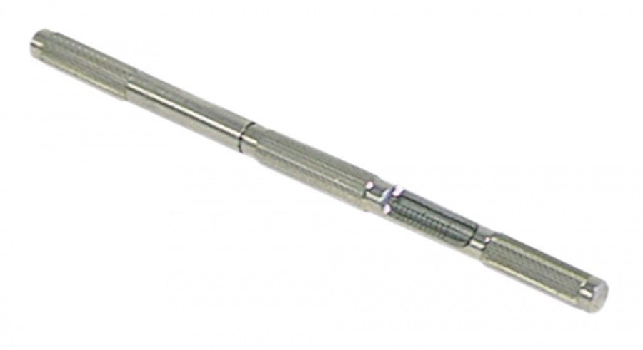 nozzle gauge adjustable size 0,1-3mm