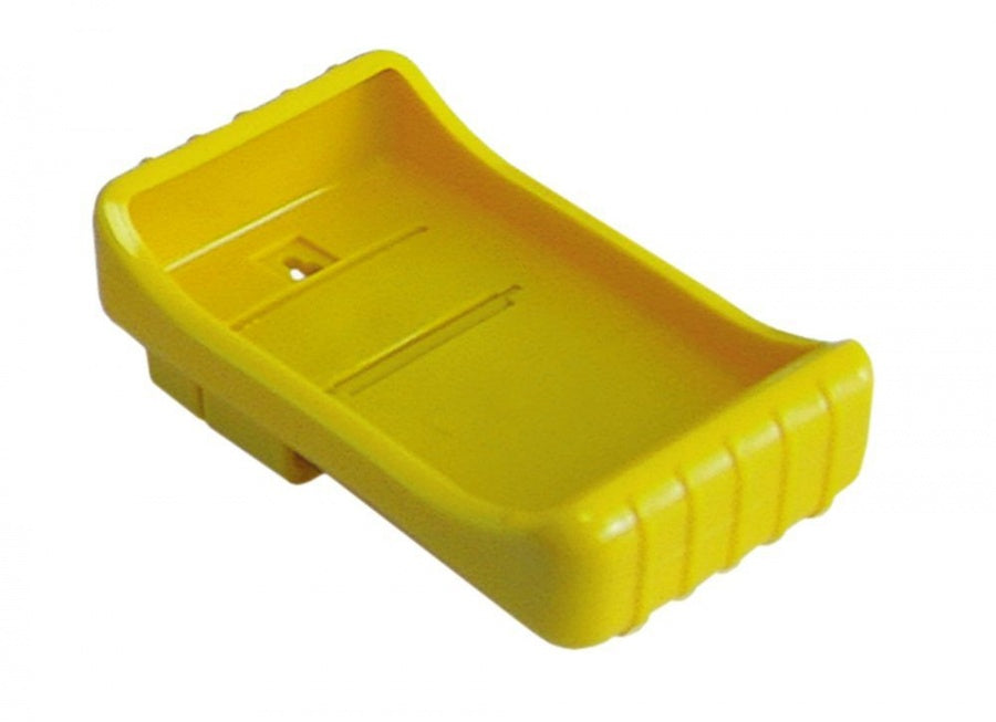 protective covering suitable for multimeter 800098/800124 rubber