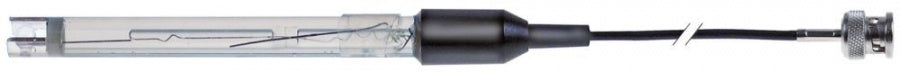 pH probe pH 0-14pH 0-80°C operable temperature range > 200 µS/cm