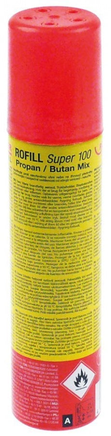 can propane/butane 100 ml 3x5-10sec status new soldering burner for MICROPEN-SET 1300°C