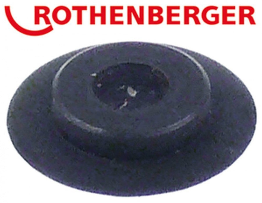 spare cutting wheel ø 16mm suitable for 800261