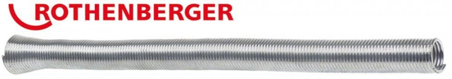 Arc pentru indoit tevi din cupru ø 10 mm, L 250 mm - 800268