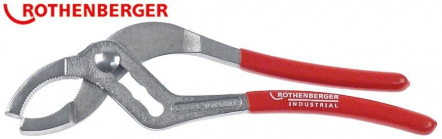 siphon pliers size 10" L 250mm