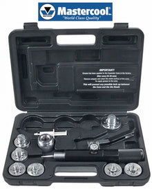 Trusa largitor tevi hidraulic 3/8", 1/2", 5/8", 3/4", 7/8", 1", 1 1/8" - 800338