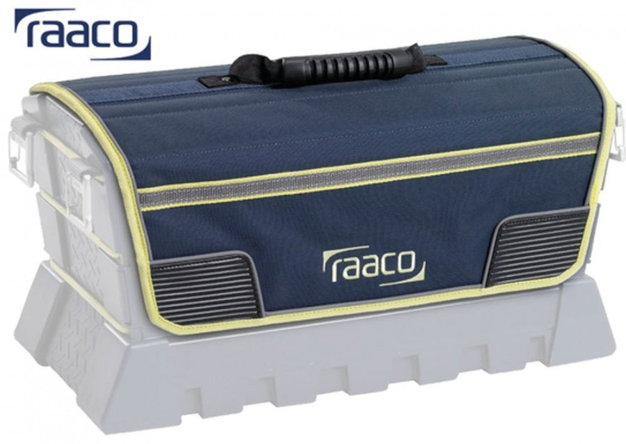 cover suitable for Taco L Premium - 20"