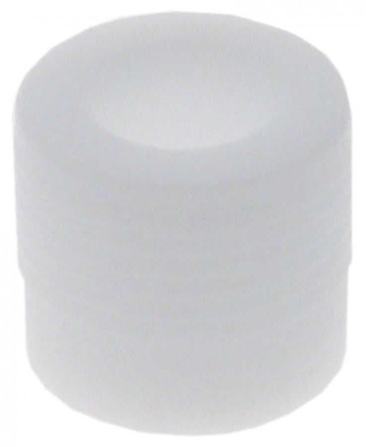 garnitura PTFE pentru furtunuri 1/4\ SAE P 10bucată"