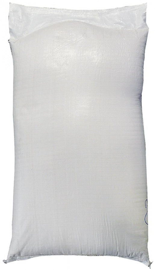 Granule pentru masina de lustruit tacâmuri (nisip), sac 25kg