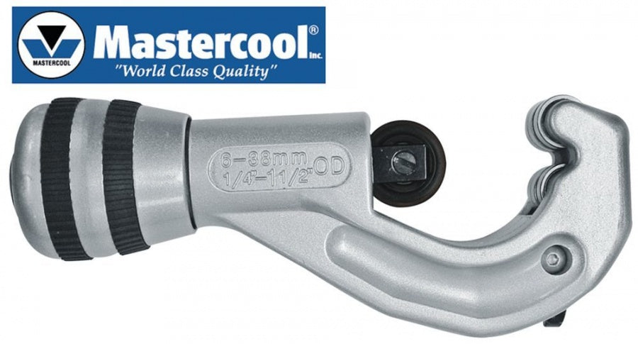pipe cutter pipe ø 6 up to 38mm