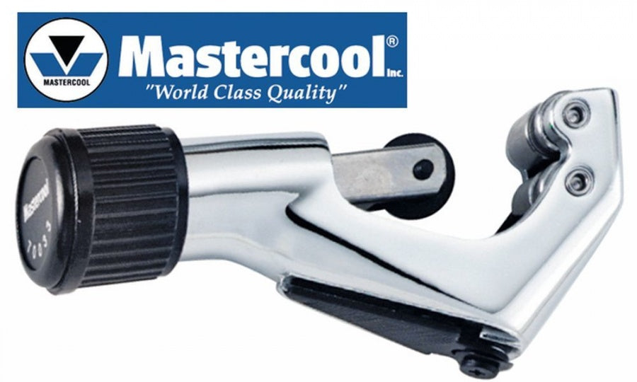 pipe cutter copper hard/soft, aluminum, brass, steel