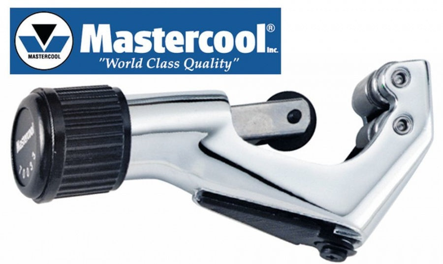 pipe cutter copper hard/soft, aluminum, brass, steel