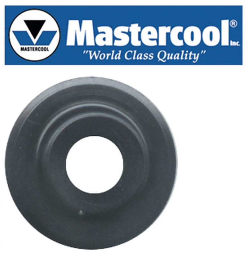 spare cutting wheel suitable for 800400